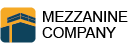 Mezzanine Company